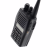 Motorola MT-777 جهاز لاسلكي موتورولا