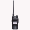 جهاز لاسلكي TYT UV 88 بتردد ( UHF + VHF )