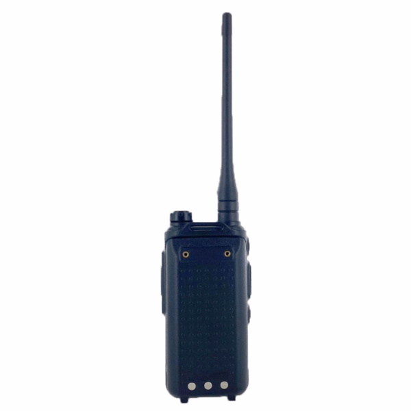 جهاز لاسلكي TYT UV 88 بتردد ( UHF + VHF )