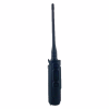 جهاز لاسلكي TYT UV 88 بتردد ( UHF + VHF )