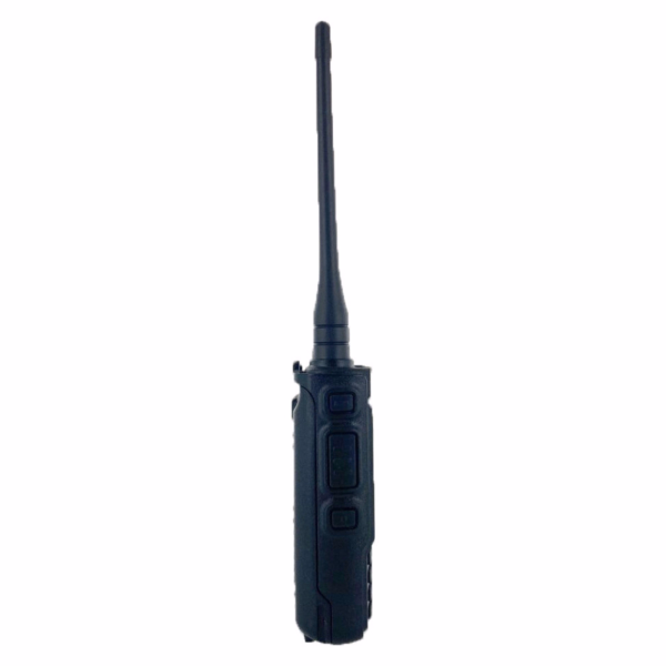 جهاز لاسلكي TYT UV 88 بتردد ( UHF + VHF )