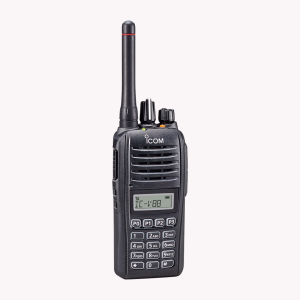 icom v88 pro