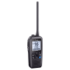 جهاز لاسلكي بحري مع تتبع ICOM IC-M94D VHF MARINE