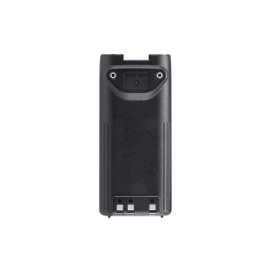 بطارية ايكوم Icom Battery BP-210N