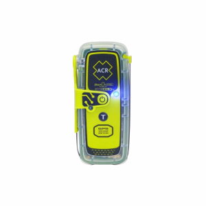 جهاز استغاثة بري ACR RESQLINK 410 RLS
