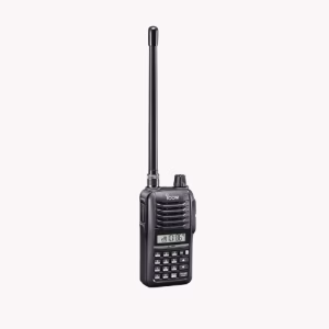 جهاز لاسلكي ICOM V86