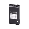 بطارية ايكوم V80 - Icom BP-265