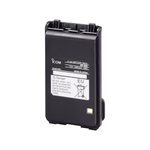 بطارية ايكوم V80 - Icom BP-265