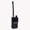 جهاز لاسلكي icom ic-v80
