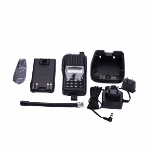 جهاز لاسلكي icom ic-v80