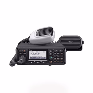 سماعات خارجية ICOM SP-35