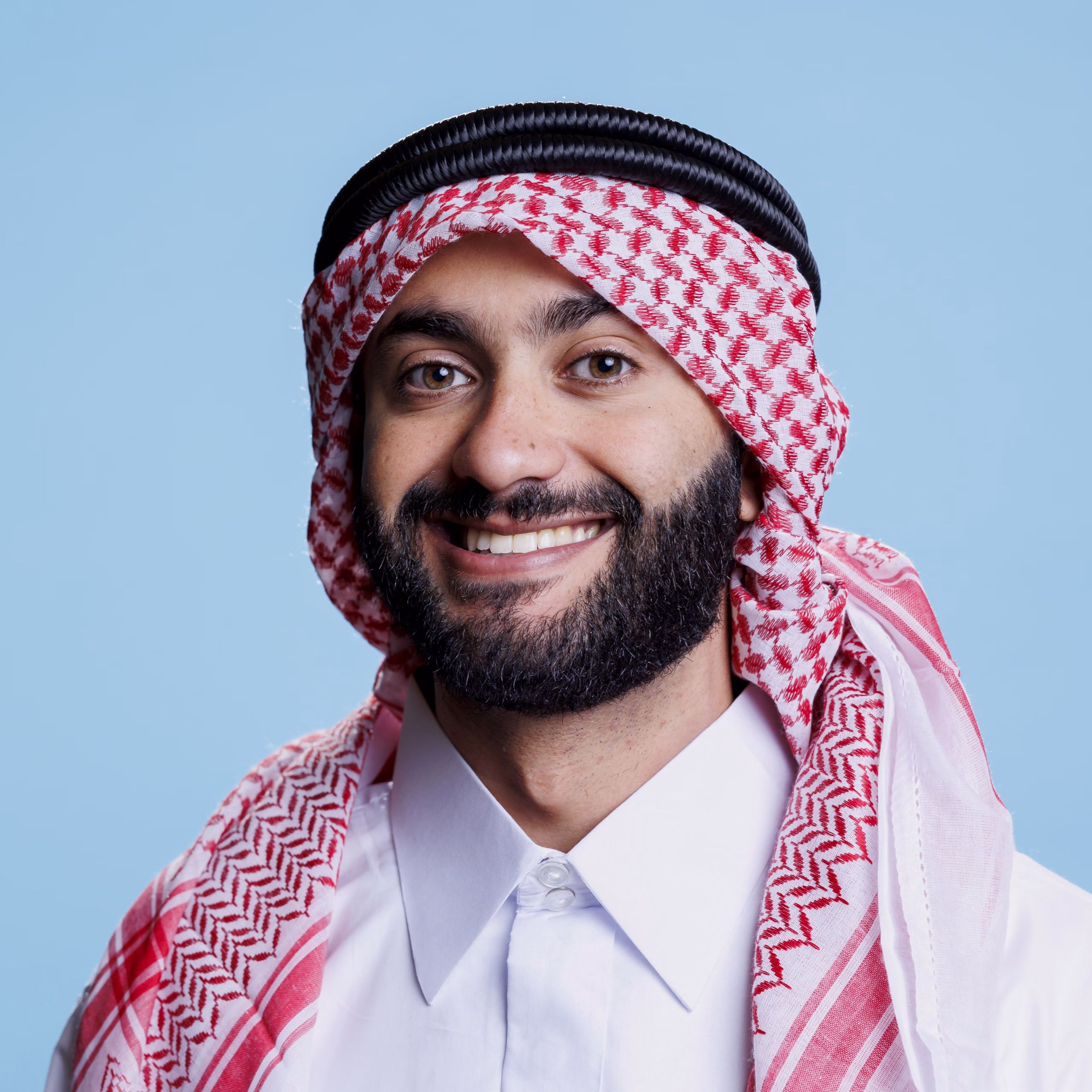 خالد إبراهيم