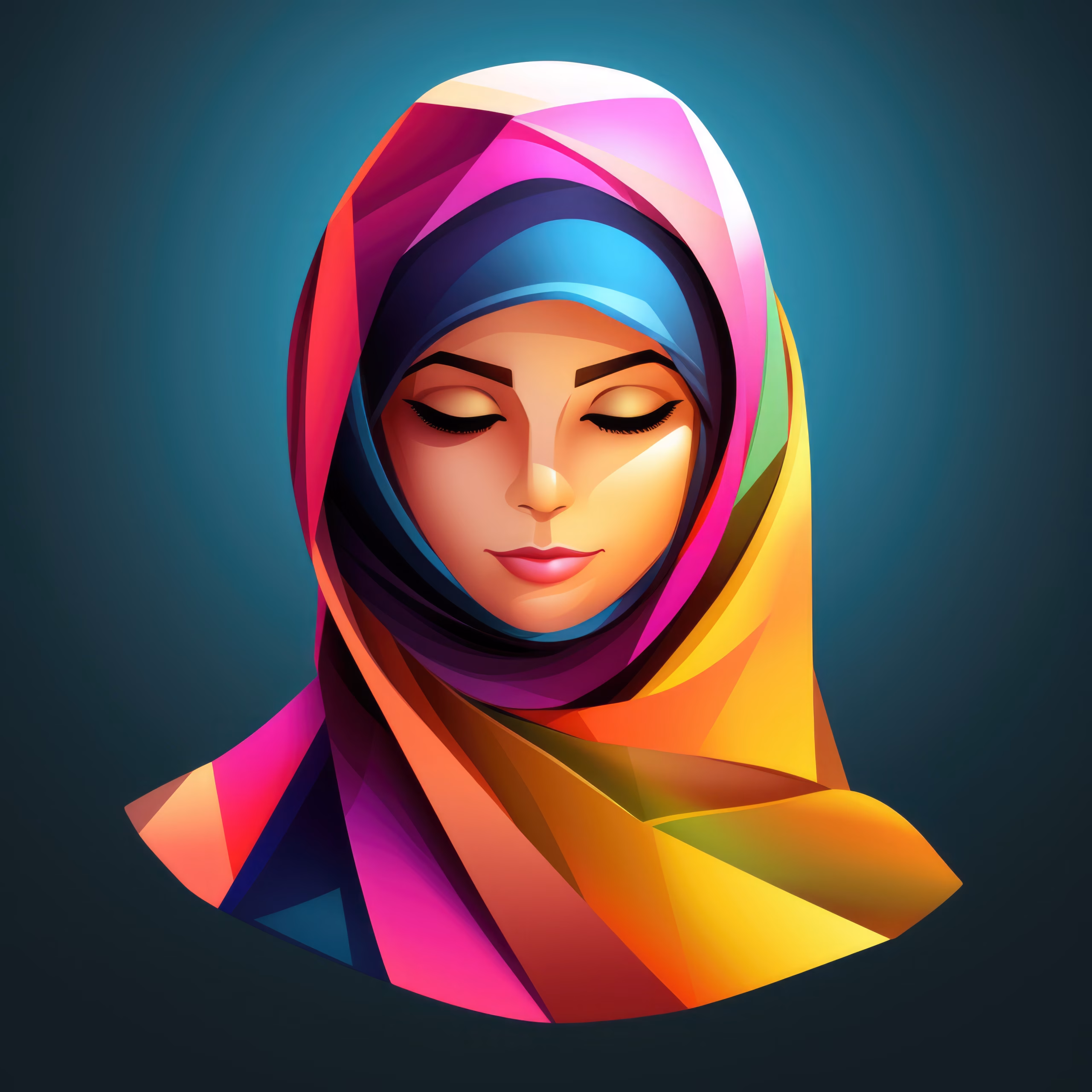 سارة الخالدي