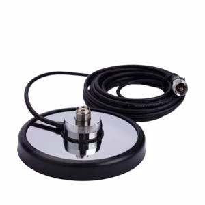 قاعده مغناطيسية تيواني TRAN-MAX